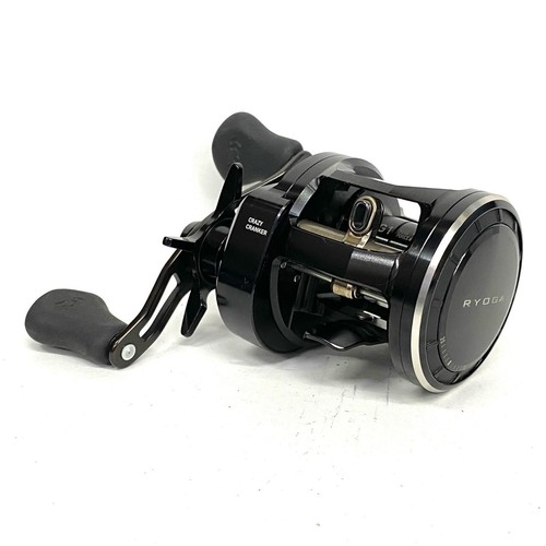 Mulinello esca daiwa - esca,