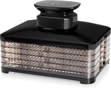 DRY CHEF PRO Essiccatore