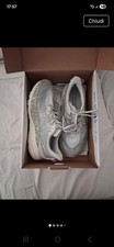 Hoka Speedgoat 6 Trail Running