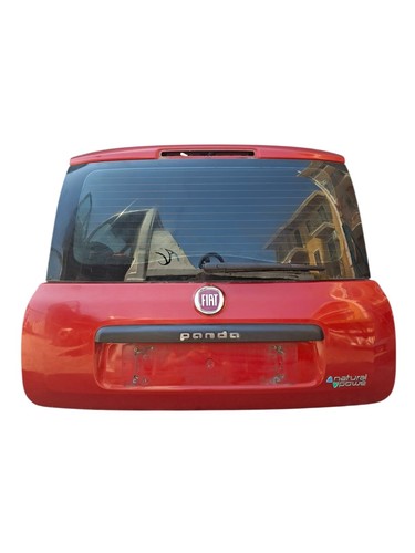 51927847 portellone posteriore - 51927847,