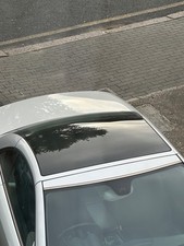 Mercedes r230 350 500 - r230, sl