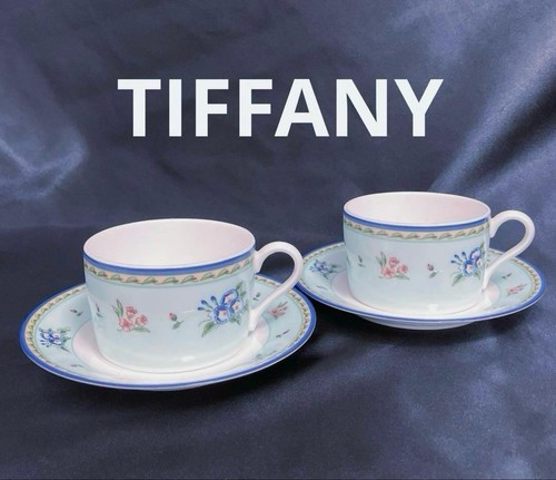 Tiffany set coppia - tiffany, co.