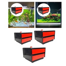 Design del sistema - , di