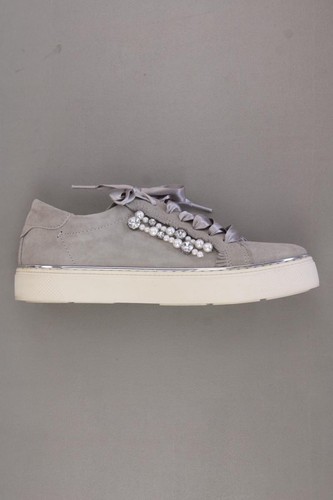 Scarpe alpe da - da, donna