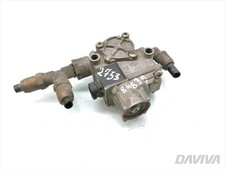 Pompa freno Iveco Cargo Tector