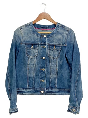 Street one giacca jeans - one,