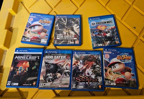 Lotto giochi vita - ps, con