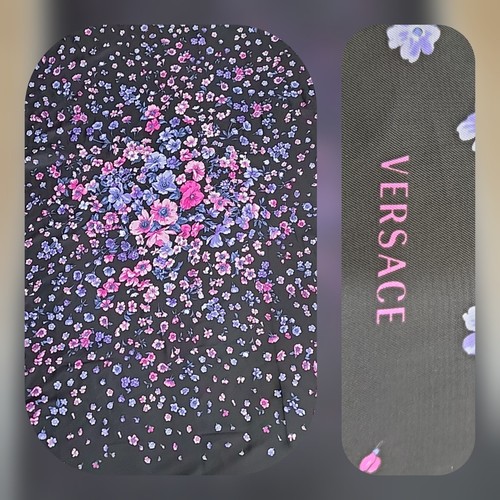 Versace pannello tessuto - pannello,