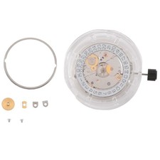 Ricambio movimento automatico