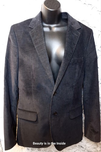 Giacca uomo zadig voltaire - uomo, &