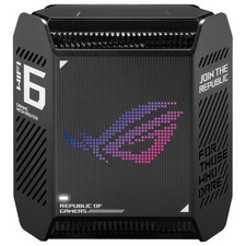 ASUS ROG Rapture GT6 Tri-Band