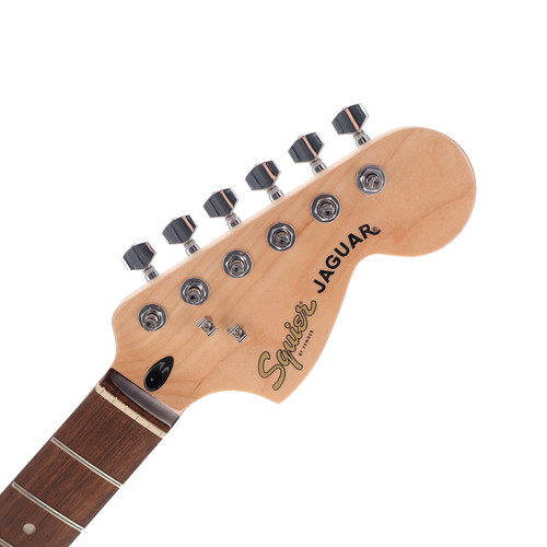 Tastiera squier jaguar neck - tastiera,