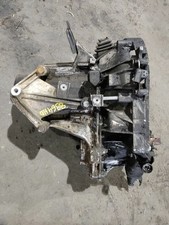 JB1974 cambio per RENAULT