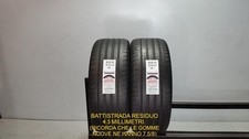 GOMME USATE   235/45R18 98Y