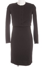 NARCISO RODRIGUEZ Abito