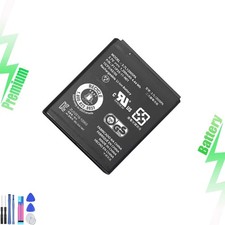  Batteria Texas Instruments