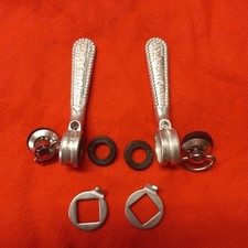 PALANCAS CAMBIO CAMPAGNOLO