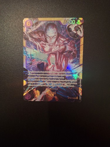 Enel sec op15 - enel,