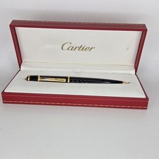 Portemine Diabolo De Cartier