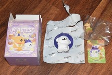 Maltese funism blind box - funism,