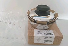 Bellissimo   Cook & Serve AMC