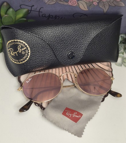 Occhiali sole ray - occhiali, da