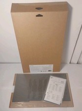 Kensington MagPro Schermo