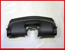 Toyota Yaris 2005-08 Genuine