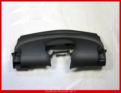 Kit cruscotto toyota - kit,
