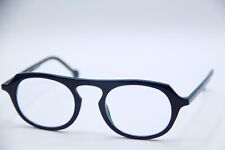 NUOVI OCCHIALI DA VISTA L.A