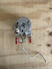 Scaldabagno Saeco Talea Ring Plus tipo SUP032BR #431