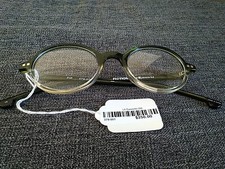 Occhiali da vista Fiction by