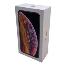 Apple iPhone XS Max 64 GB