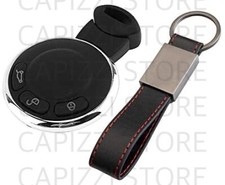 Guscio telecomando cover