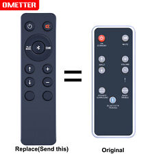 Telecomando per CANTON DM