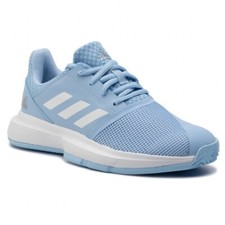 adidas CourtJam  xJ - EF0610