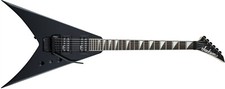 Jackson JS Series JS32 King V