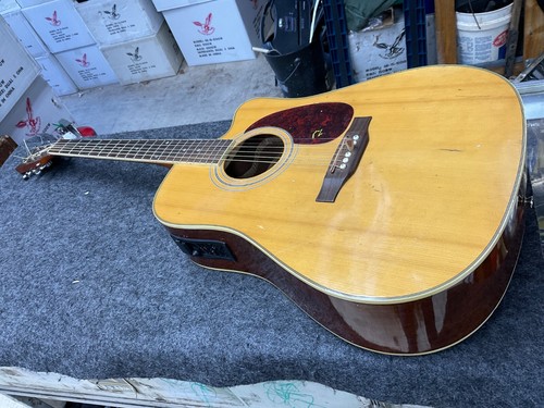 Hofner has d01 dreadnought - has-d01,