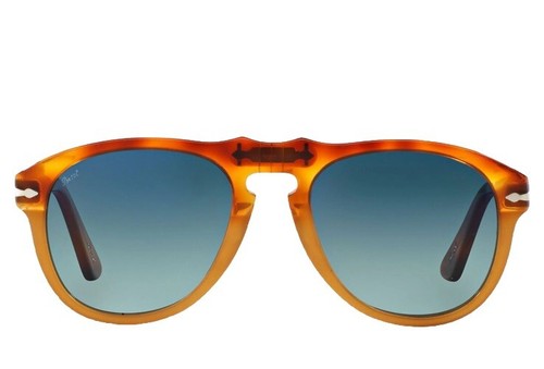 Occhiali sole persol - occhiali,