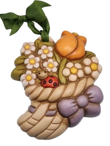 Decorazione parete italiana - parete,