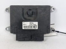 MT62.1U CENTRALINA MOTORE ECU GREAT WALL STEED (--) 4WD 2.4 B/GPL MAN 5M 150CV 2