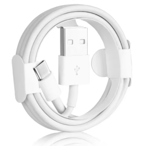 Cavo cavetto usb - cavo,