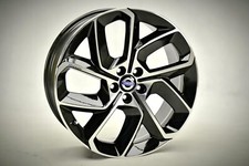 Cerchi In Lega VOLVO LYNK&CO