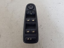 96639383ZD PULSANTIERA COMANDO