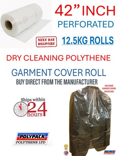 Drop 100g polietilene - 42", drop-100g