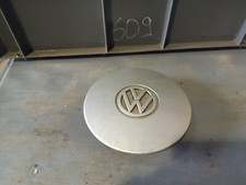 Originale VW Polo 6N1 6N