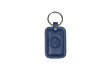 Portachiavi originale VW blu