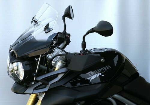 Mra fit triumphumph - mra,