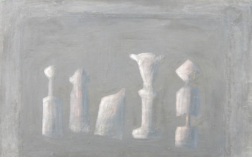 Piero bolla saluzzo - bolla, (saluzzo