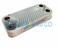 IMMERGAS SCAMBIATORE 14